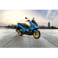 PCX150 2019-2022